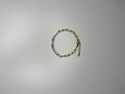 Armband Ella