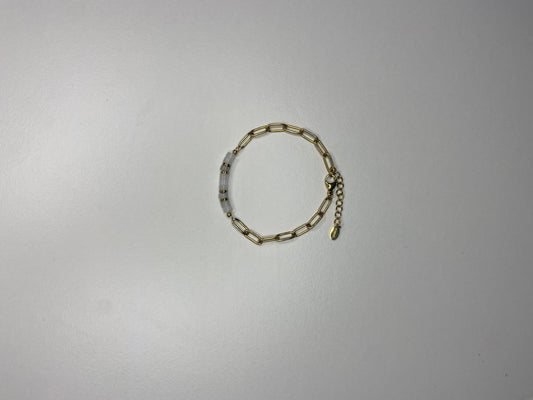 Armband Ella