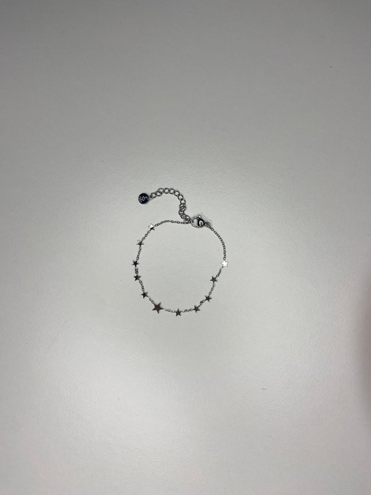Armband Naomi