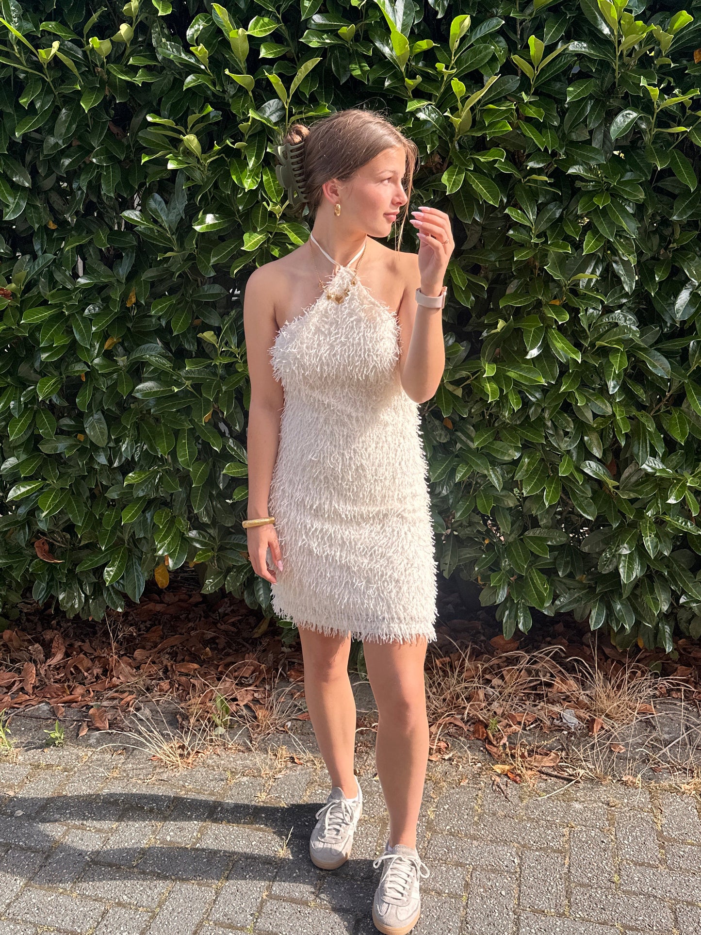 Jurk Nova