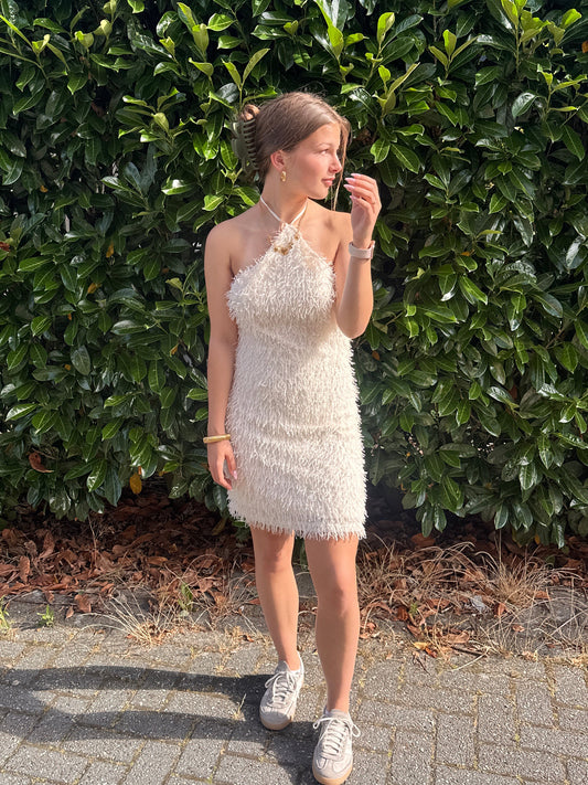 Jurk Nova