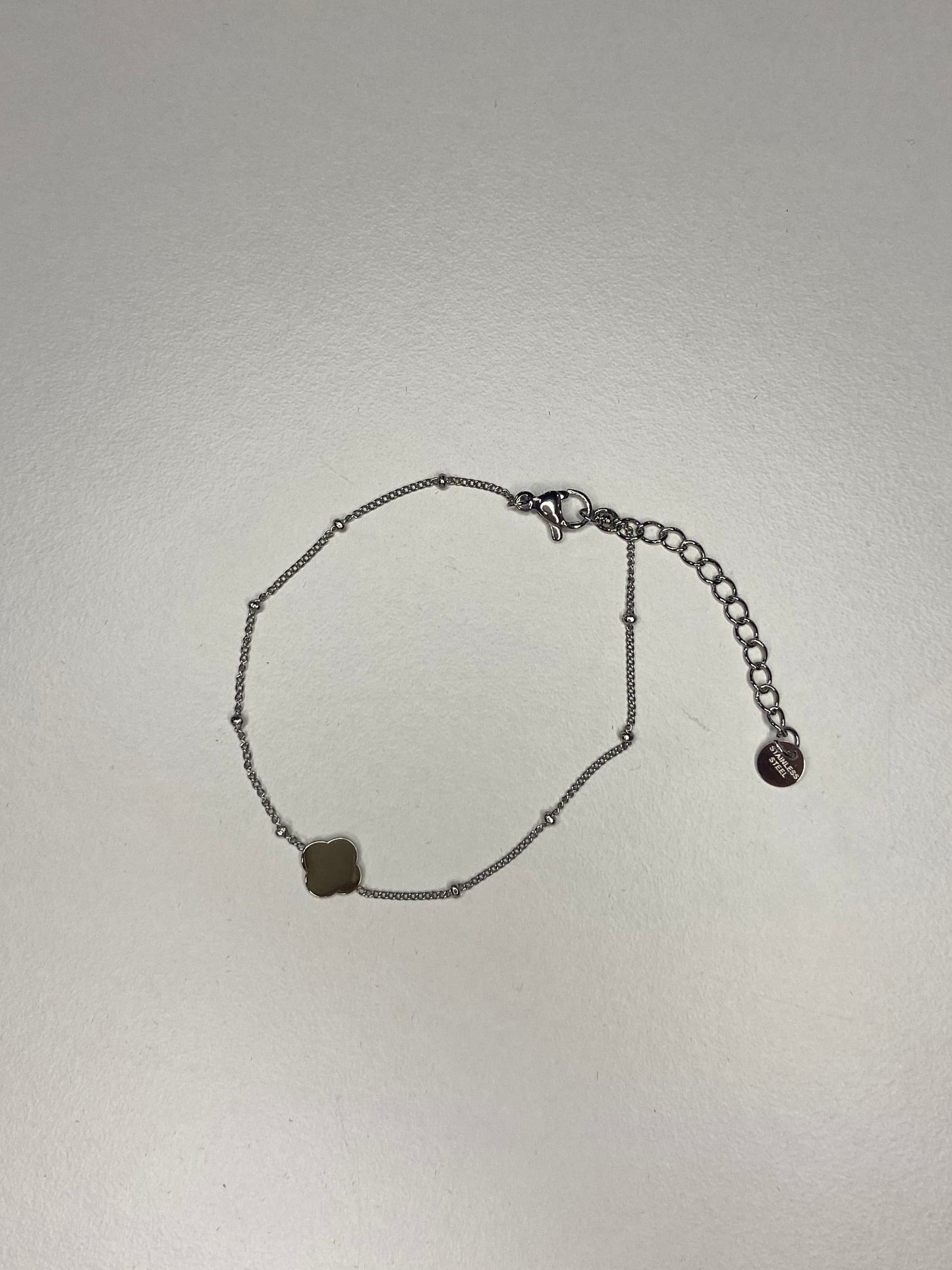 Armband Imke