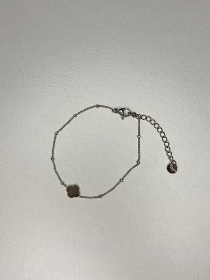 Armband Imke