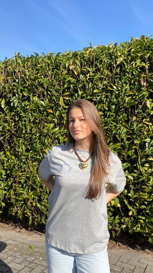 Shirt Faya
