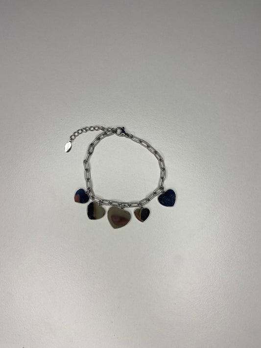 Armband Renske