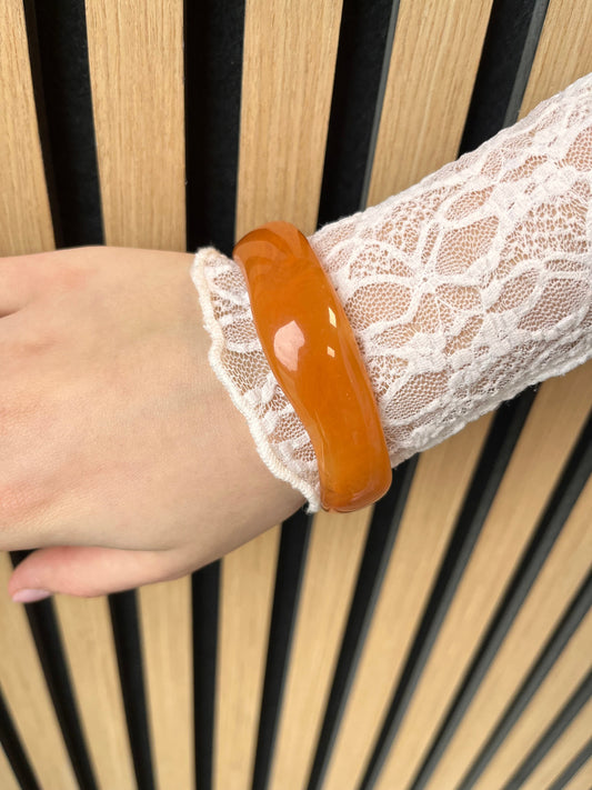 Armband Kiki