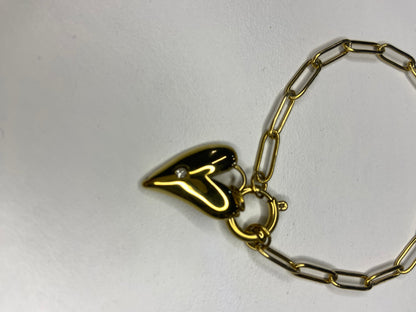 Armband Jasmijn