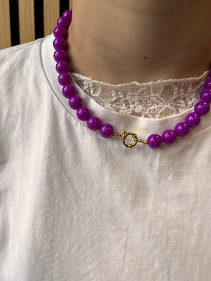 Ketting Pien