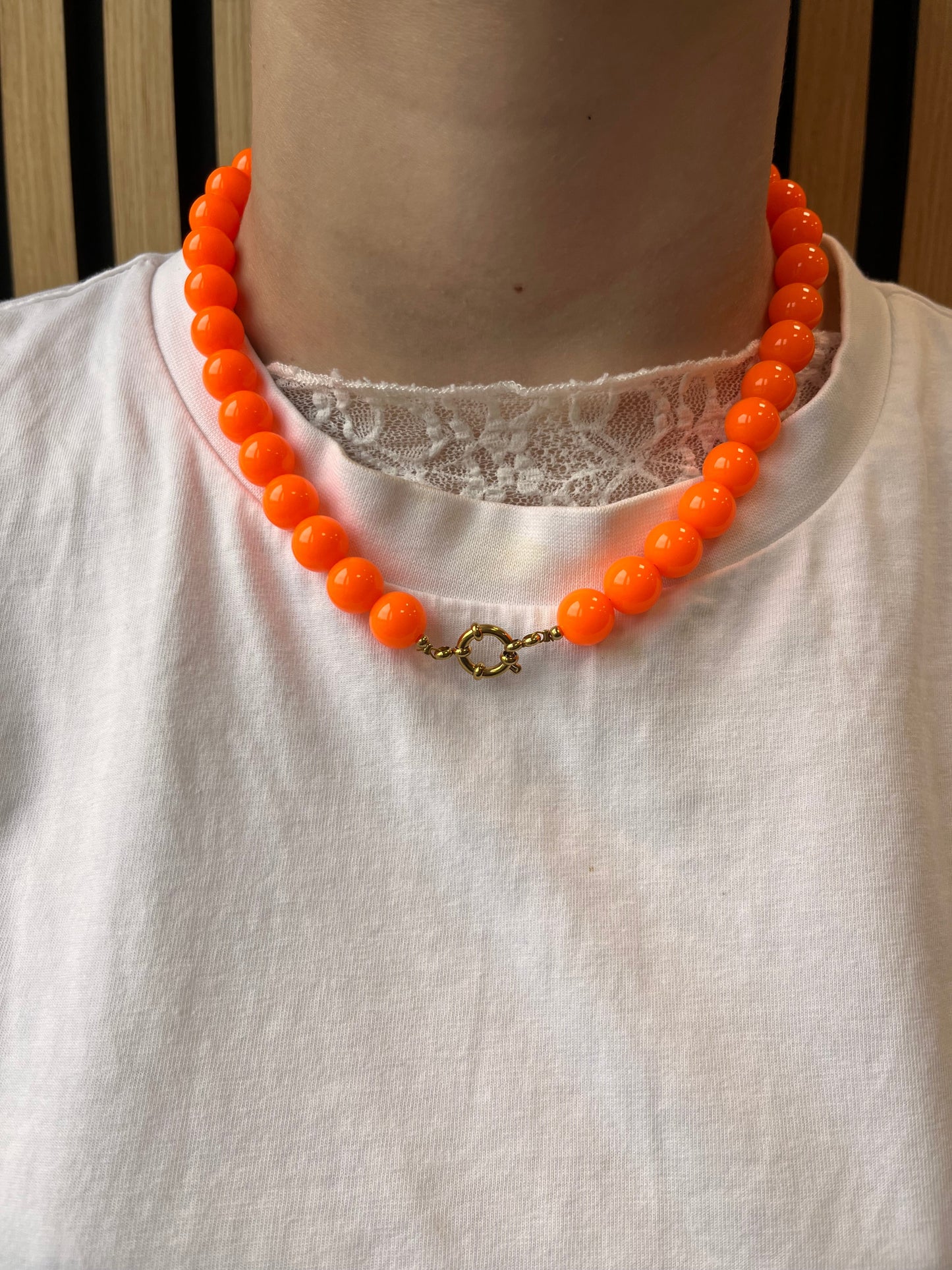 Ketting Pien