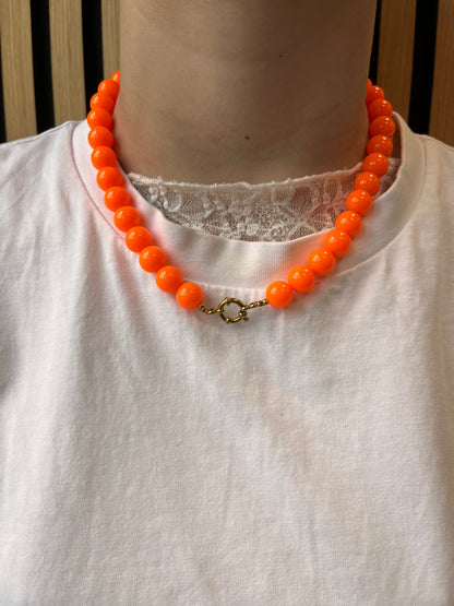 Ketting Pien