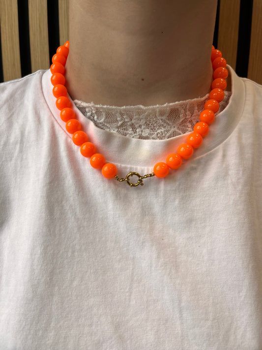 Ketting Pien