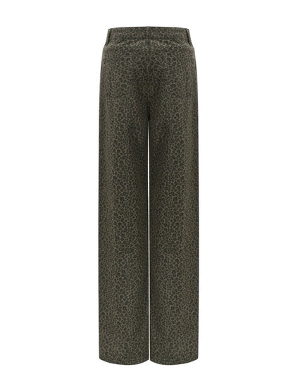 Panter Broek