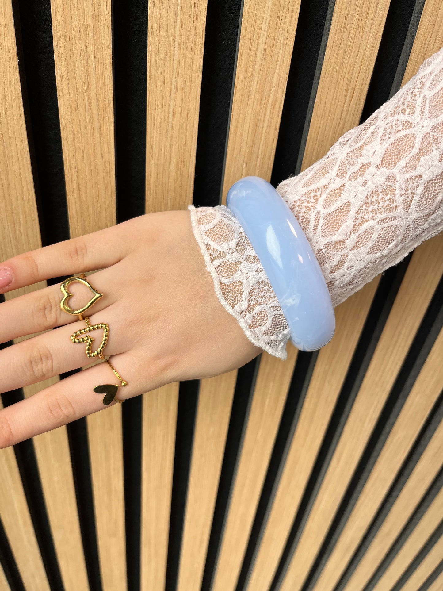 Armband Sascha