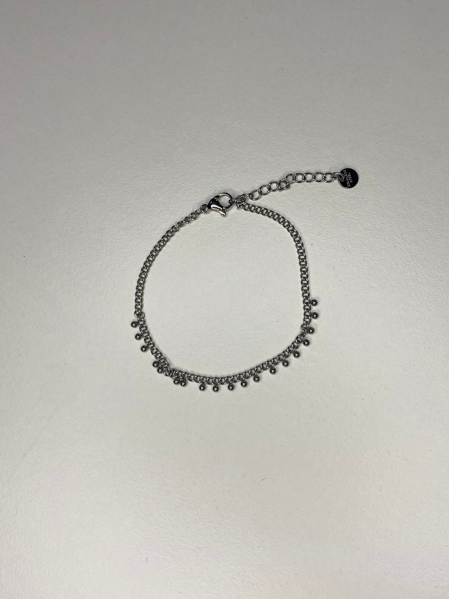 Armband Sophie
