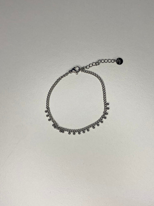 Armband Sophie