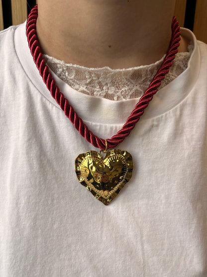 Ketting Cato