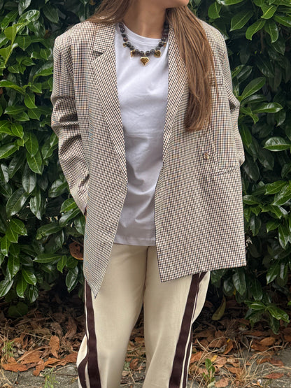 Blazer Manon