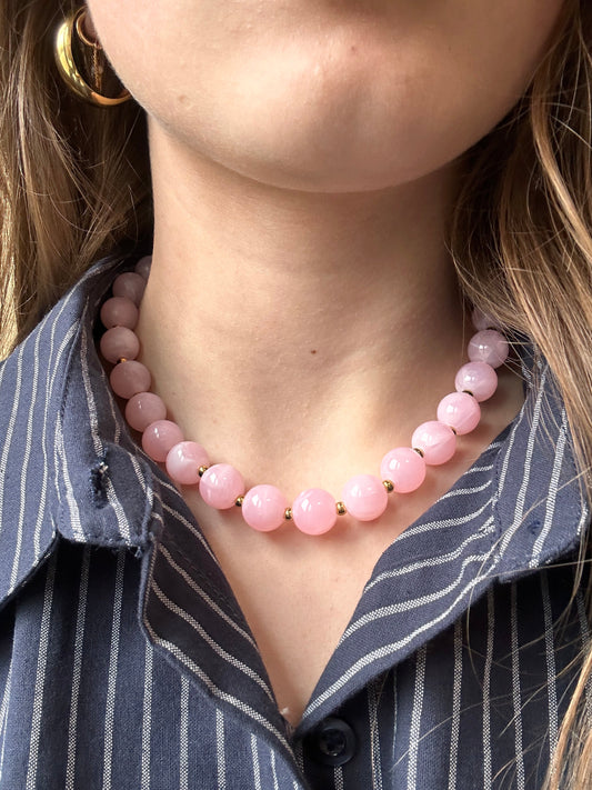 Ketting Loue