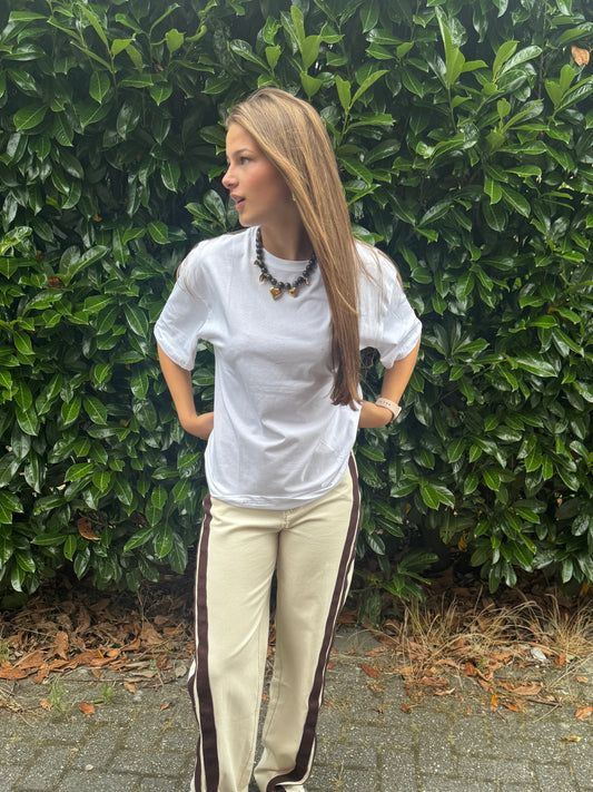 Shirt Liz