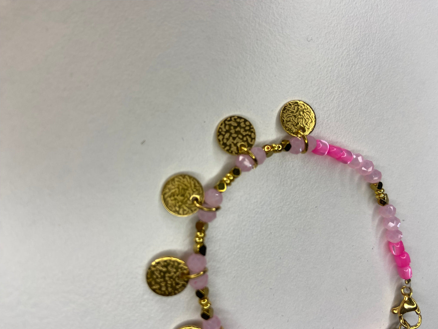 Armband Liz