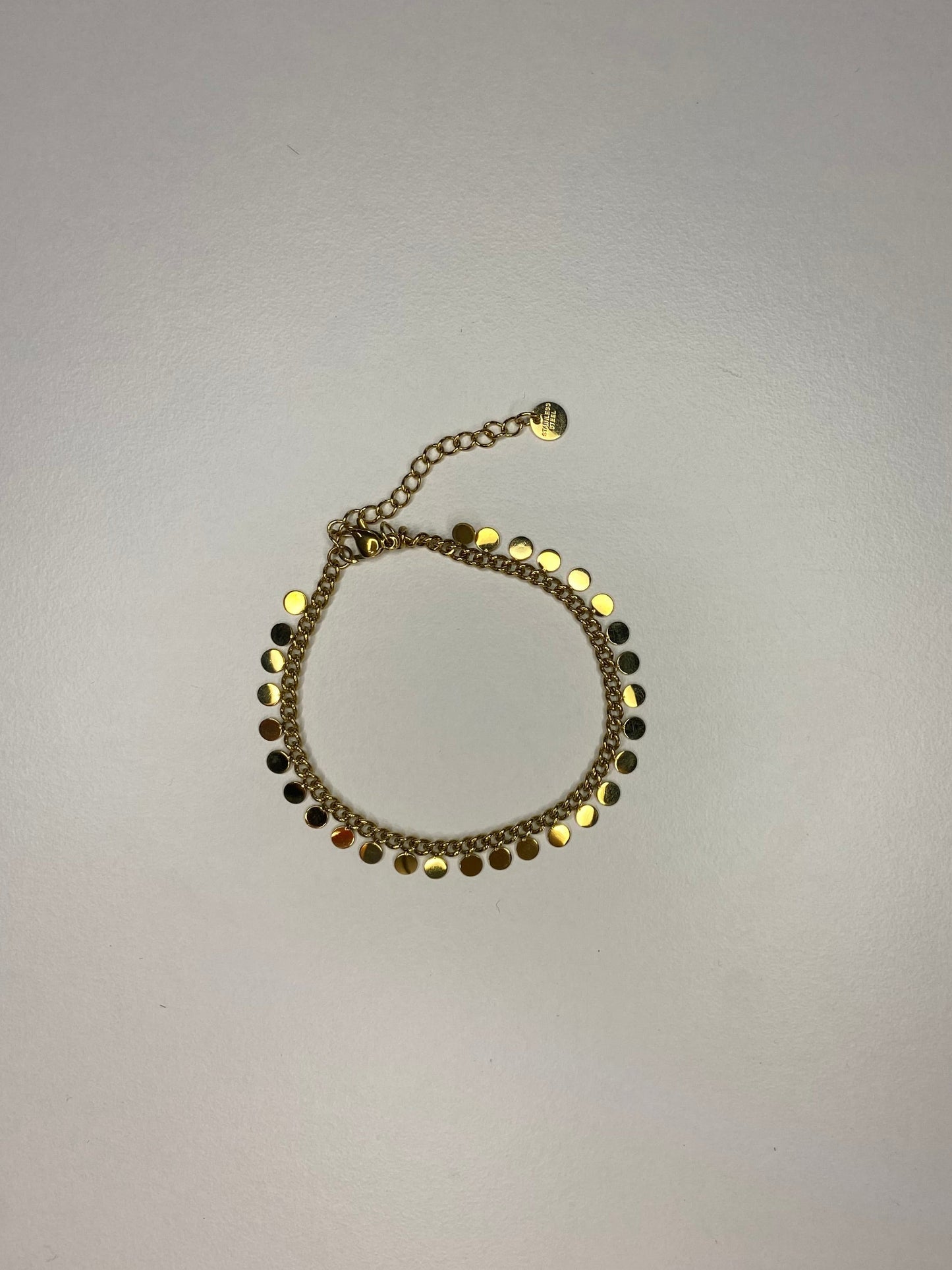 Armband Julia