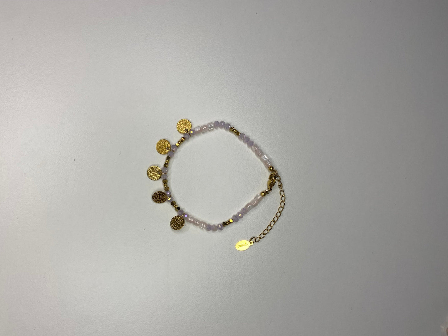 Armband Liz