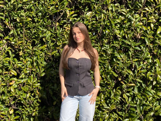 Top Merle