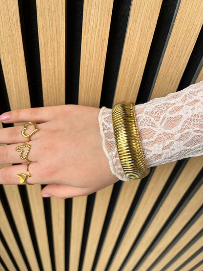 Armband Noa