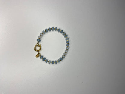 Armband Merel