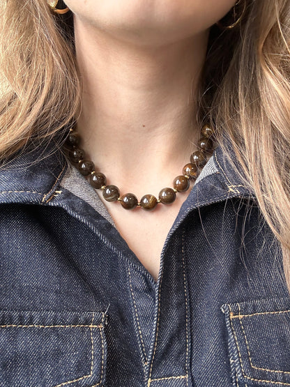 Ketting Loue