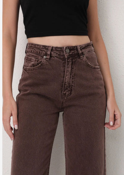 Broek Santi
