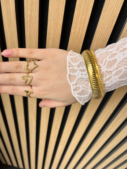 Armband Noa