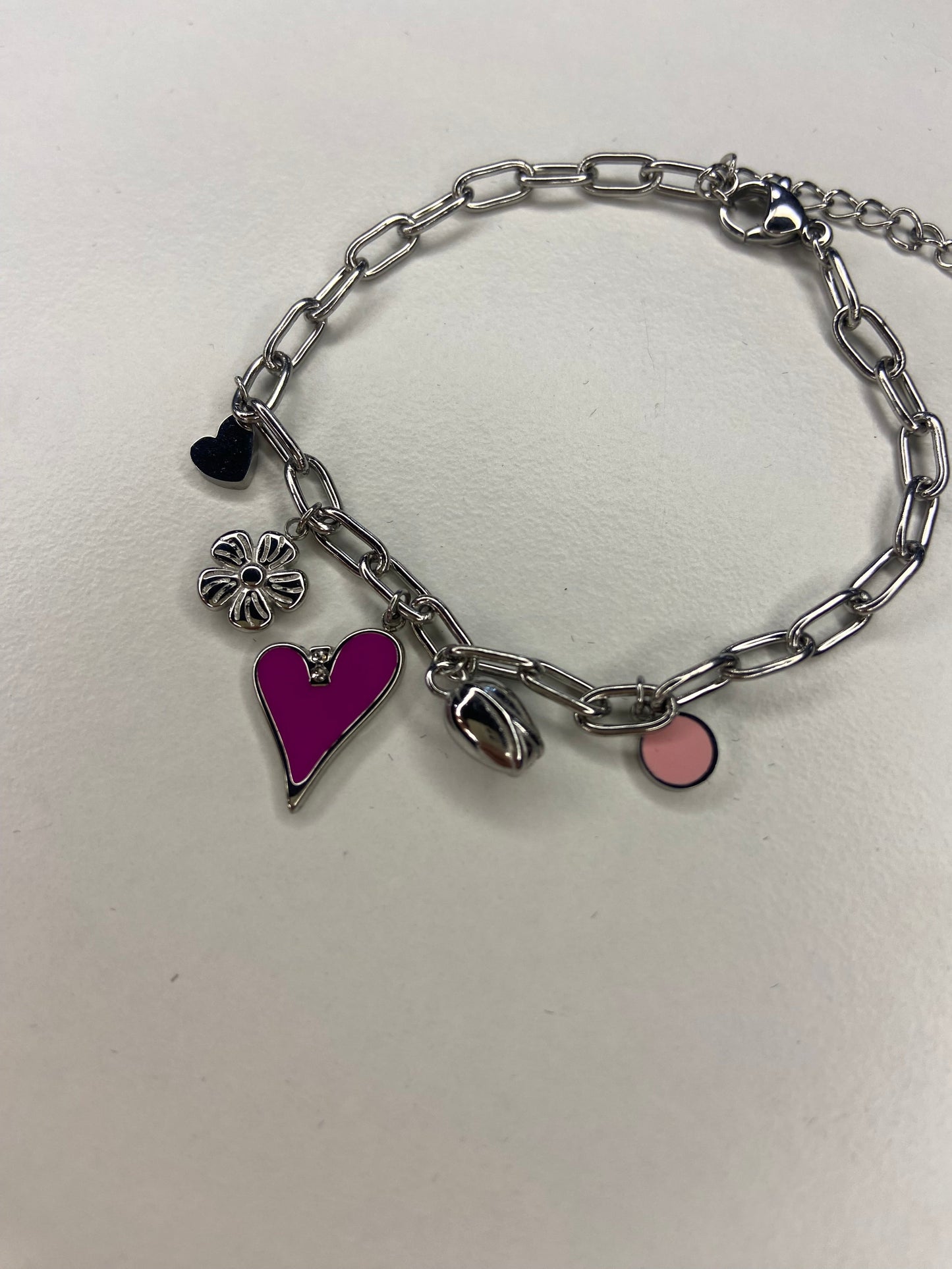 Armband Nova