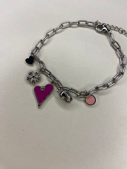 Armband Nova