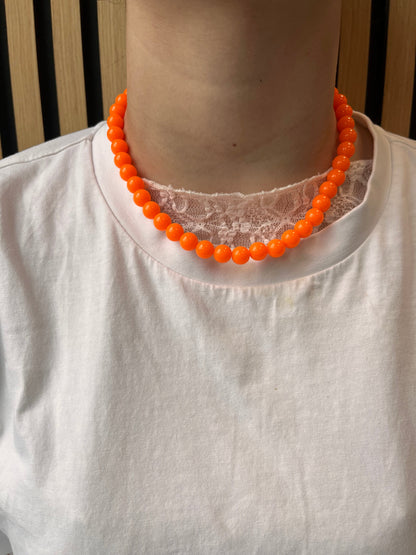 Ketting Fleur