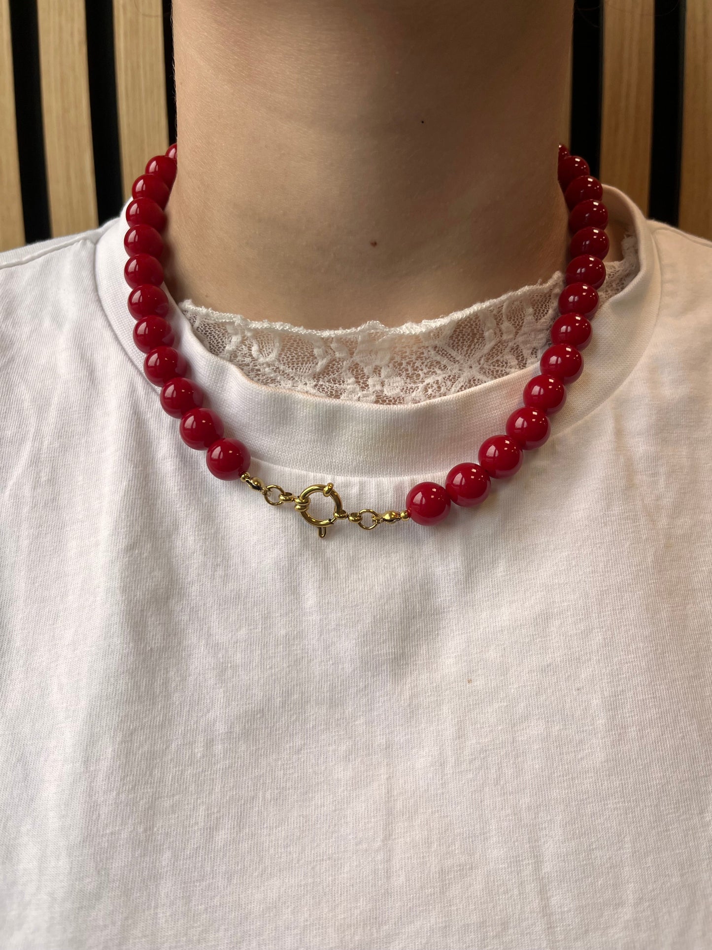 Ketting Pien