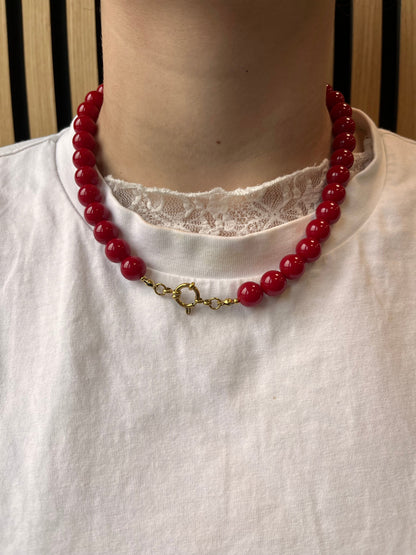 Ketting Pien