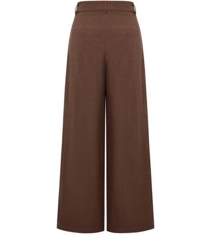 Pantalon Studs