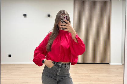 Blouse Tara