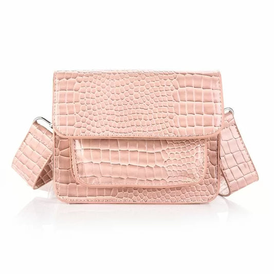 Tas Croco Ilva