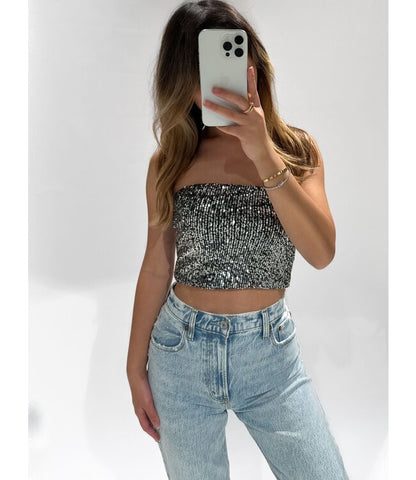 Glim Top Jazzy