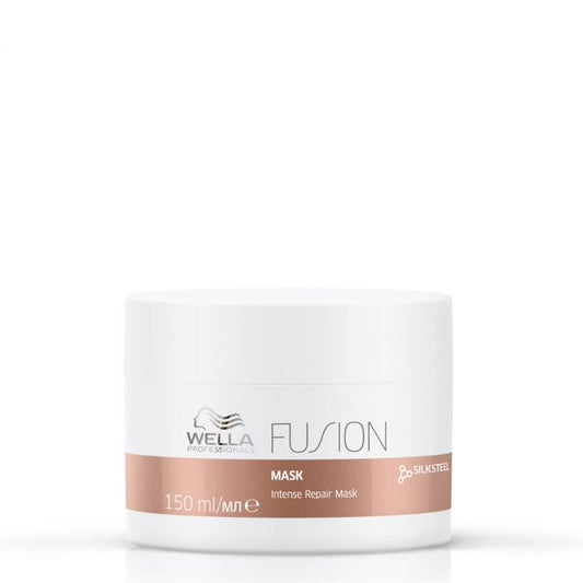 Fusion Masker